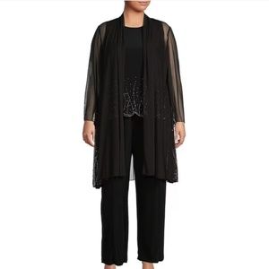jump suit